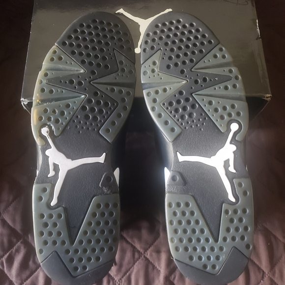 โโโSOLDโโโ - Picture 5 of 5